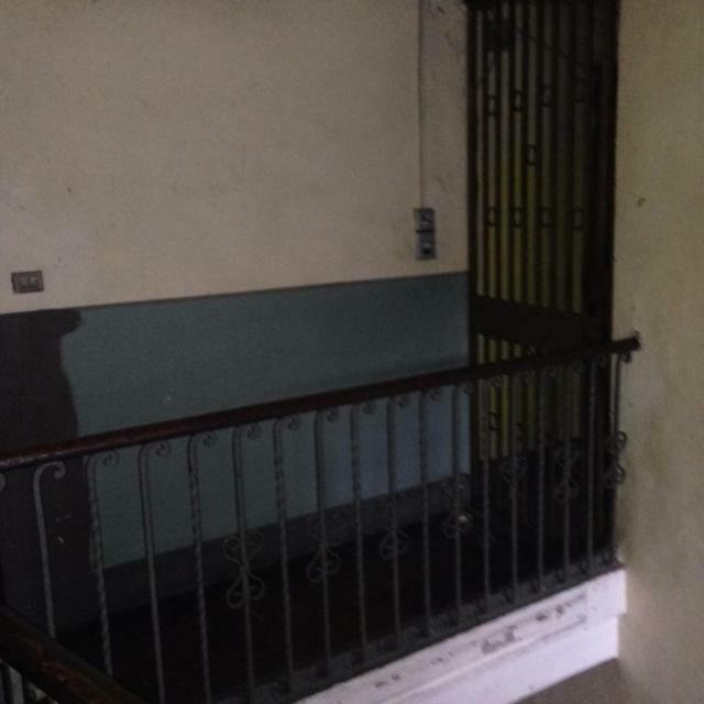Mansarda In Borgo Dora Διαμέρισμα Τορίνο Εξωτερικό φωτογραφία
