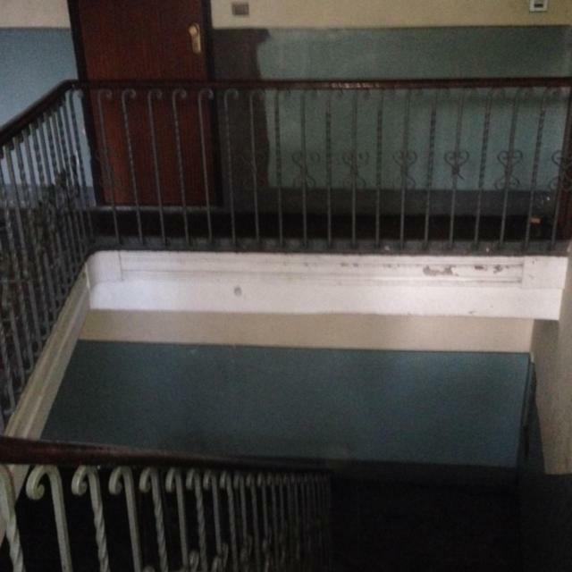 Mansarda In Borgo Dora Διαμέρισμα Τορίνο Εξωτερικό φωτογραφία